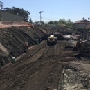 Wilber Construction Inc. - Excavation Contractors