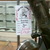 Bear Arms Guns & Accessories gallery