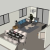 zHeight INC gallery