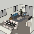 zHeight INC - Printing Services