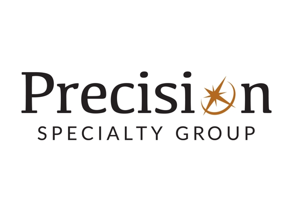 Precision Endodontics - Pittsburgh, PA