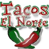 Tacos El Norte Palatine gallery
