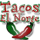 Tacos El Norte Palatine - Mexican Restaurants
