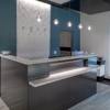 Ecco Salon-Waunakee gallery