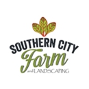 Southern City Farm and Landscaping - Landscape Designers & Consultants