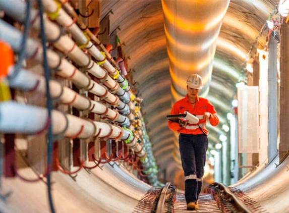 Star Group - Electrical & Data Communications - Unanderra, NSW