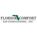 Florida Comfort Air Conditioning Inc - Air Conditioning Service & Repair
