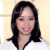 Dr. Elizabeth Lisa Tran, DDS gallery