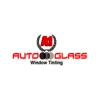 A1 Auto Glass gallery