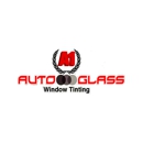 A-1 Auto Glass & Window Tinting - Tire Dealers