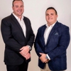 The Matt & Nick Real Estate Team gallery