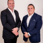 The Matt & Nick Real Estate Team