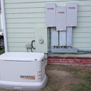 Rizzo Electric & Generator Services