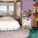Ferris Mansion Bed and Breakfast