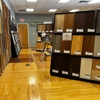 LL Flooring gallery