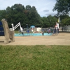 Conklin Swimming Pool gallery