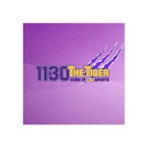 Townsquare Media Shreveport - Data Processing Service