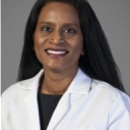 Dr. Rallis Rajan, MD - Physicians & Surgeons, Rheumatology (Arthritis)