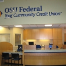 Oregon State Credit Union - Credit Unions