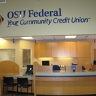 Oregon State Credit Union