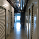 Extra Space Storage - Self Storage