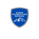 Aspen Foundation Repairs