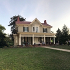 Frederick Douglass National Historic Site