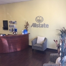 Anthony Joyner: Allstate Insurance - Insurance