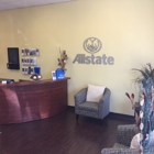 Anthony Joyner: Allstate Insurance