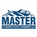 Master Construction - General Contractors