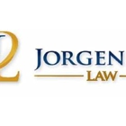 Jorgensen Law