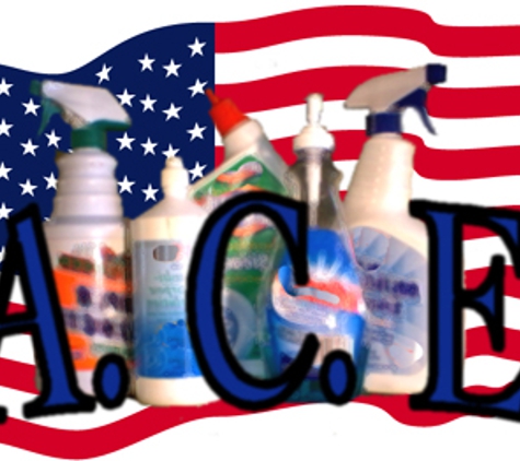 America's Cleaning Experts - Salisbury, NC