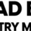 Chad Baker at CrossCountry Mortgage gallery