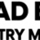 Chad Baker at CrossCountry Mortgage - Mortgages