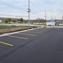 Rock Hard Paving - Paving Contractors