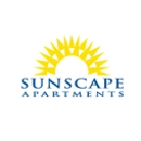 Sunscape Apartments - Apartment Finder & Rental Service