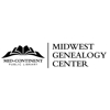 Mid-Continent Public Library - Midwest Genealogy Center gallery