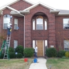 Metroplex Window and Gutter Cleaning gallery