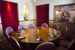 Fuzii Japanese Restaurant & Bar - Japanese Restaurants