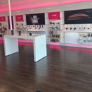 T-Mobile - Cellular Telephone Equipment & Supplies-Rental