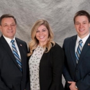 Frank Duca Funeral Home - Funeral Directors