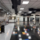 BLT Kitchens - west - Cafeterias