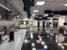 BLT Kitchens - west - Cafeterias