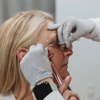 Naturally You Aesthetics Medical Spa gallery