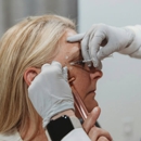 Naturally You Aesthetics Medical Spa - Day Spas
