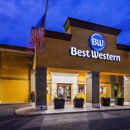 Best Western Annapolis - Hotels