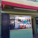 CoinFlip Bitcoin ATM - Box Match Shop (Pasadena) - ATM Locations