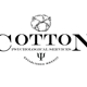 Cotton Psychological Services