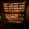 Butcher and the Rye gallery