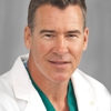 Jeff Fahy, MD, FACOG, FPMRS gallery